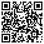 QR Code for Nor-Tech in Burnsville, MN 55337