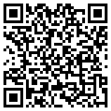 QR Code for Tim O'connell CPA in Northfield, MN 55057