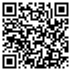 QR Code for Old Tom Foolery in Minneapolis, MN 55404