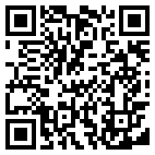 QR Code for Onapproach in Chanhassen, MN 55317