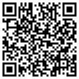 QR Code for The Ostberg Architects in Saint Paul, MN 55104
