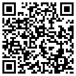 QR Code for Percepta Promotions Group in Edina, MN 55410
