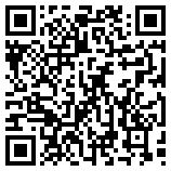 QR Code for Pi Beta Phi in Minneapolis, MN 55414
