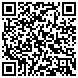 QR Code for Pineview Condominium Association in Crosslake, MN 56442