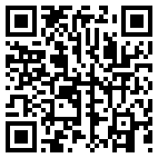 QR Code for Police in Wadena, MN 56482