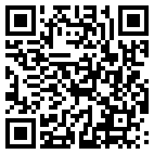 QR Code for The Polish Shop in Forest Lake, MN 55025
