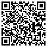 QR Code for Poured Foundations in Cottage Grove, MN 55016
