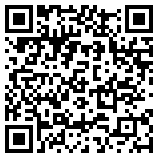 QR Code for Precision Technologies in Monticello, MN 55362