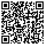 QR Code for Premier Development in ANDOVER, MN 55304