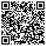 QR Code for Prior Lake Spine Health & Injury Center in Prior Lake, MN 55372