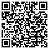 QR Code for Quarve Contracting in Minneapolis, MN 55432