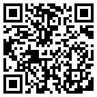 QR Code for Rach Dick in Ely, MN 55731