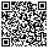QR Code for Ratzo's Pool Hall in Barnesville, MN 56514