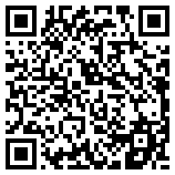 QR Code for Redeemer Luth School in Wayzata, MN 55391