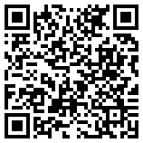QR Code for Rick's Liquor Store in Hugo, MN 55038