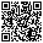 QR Code for Rio Ranch Supply in Redwood Falls, MN 56283