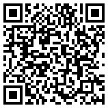 QR Code for Ripley Construction in Cannon Falls, MN 55009