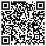 QR Code for Rochester Public Courses in Rochester, MN 55901