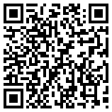 QR Code for Rose Palace in Stillwater, MN 55082