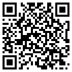 QR Code for Royal Cafe in Virginia, MN 55792
