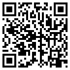 QR Code for Rpms Machine in Forest Lake, MN 55025