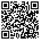 QR Code for Ryan Spaude Cfp in North Mankato, MN 56003