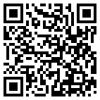 QR Code for Ryberg Del & Mary in Oronoco, MN 55960