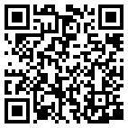 QR Code for Saint Lawrence in Mentor, MN 56736