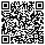 QR Code for St. Patrick's Guild in Saint Paul, MN 55105