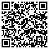QR Code for Salon- E-Clip in OWATONNA, MN 55060