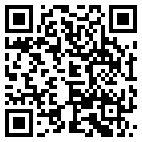 QR Code for Satin Touch, in Ham Lake, MN 55304