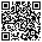 QR Code for Schools in Long Prairie, MN 56347