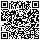 QR Code for Schools in Warren, MN 56762