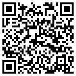 QR Code for Schwarz Construction in Lake Elmo, MN 55042