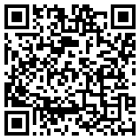QR Code for Serenity Haven in Mora, MN 55051