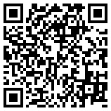QR Code for Shadywood Tree Experts in Hopkins, MN 55305