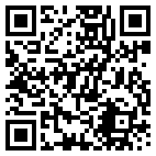 QR Code for Shopko Austin in Austin, MN 55912