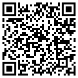 QR Code for Simpson Robert & Associates in Faribault, MN 55021