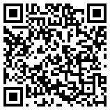 QR Code for Skb Enviromental in Minneapolis, MN 55449