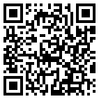 QR Code for Someone's House in Chanhassen, MN 55317