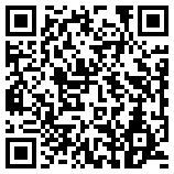 QR Code for Sounds Unlimited in Minneapolis, MN 55402