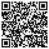 QR Code for South Paw Pet Grooming in South Saint Paul, MN 55075