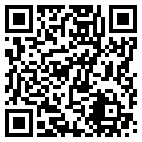 QR Code for Sport Stop in Aurora, MN 55705