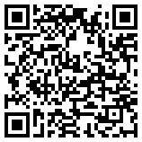 QR Code for Starbrite Window Cleaning in Minneapolis, MN 55432