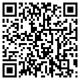 QR Code for Summit Machine in Saint Paul, MN 55126