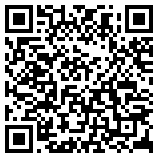 QR Code for Goldfish Swim School in Saint Paul, MN 55128