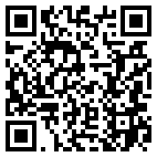 QR Code for T-Mobile in Saint Paul, MN 55109