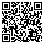 QR Code for Tad Ware & in Minneapolis, MN 55401