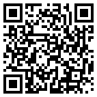 QR Code for Tarrant Advisor in Minneapolis, MN 55402