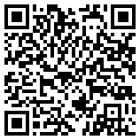 QR Code for Technologies Rule One in Minneapolis, MN 55447